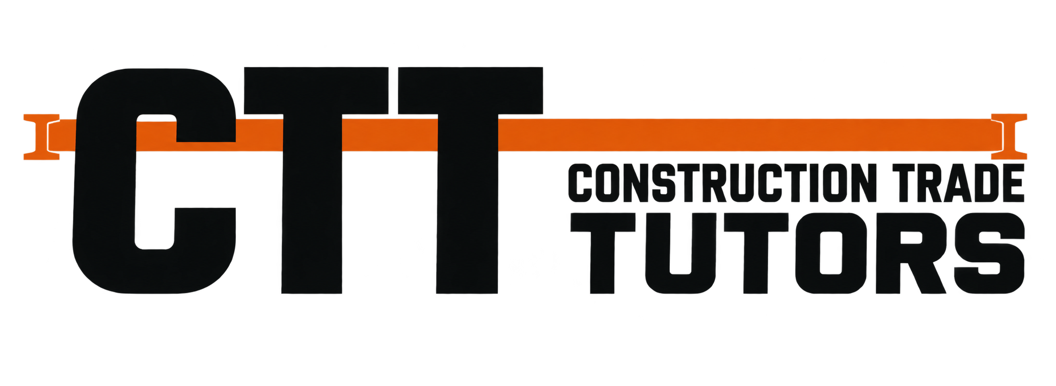 Construction Trade Tutors